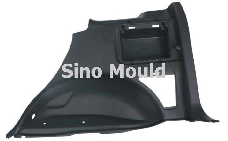 inner&nbsp;trim&nbsp;part