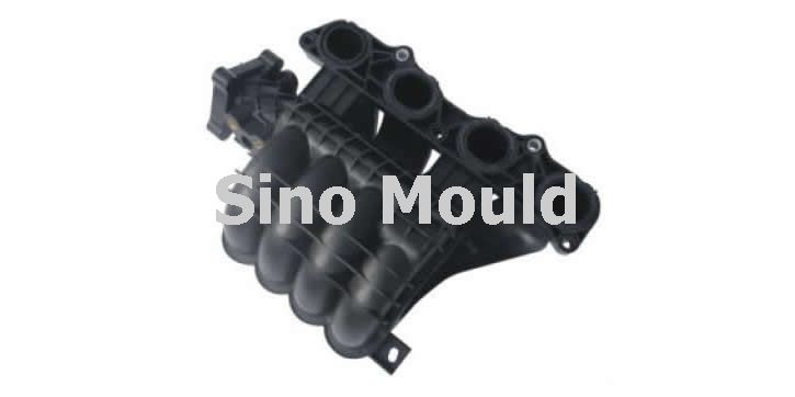 car&nbsp;part