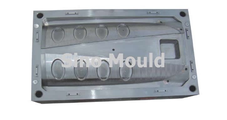 lamp&nbsp;mould