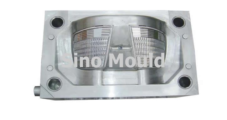 lamp&nbsp;mould