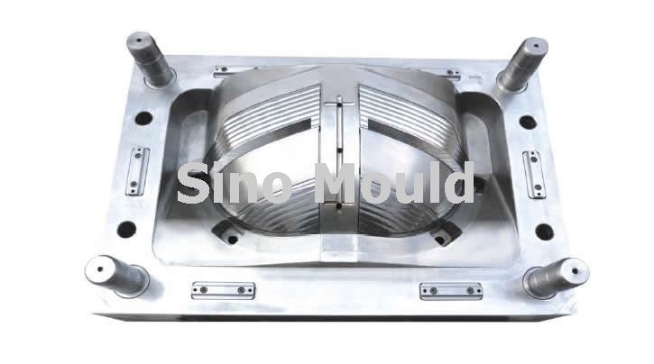 lamp&nbsp;mould