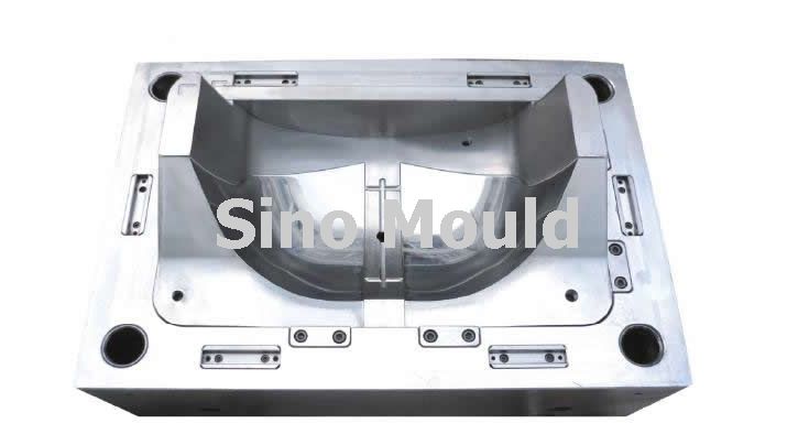 lamp&nbsp;mould