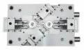 electrical&nbsp;part&nbsp;mould