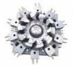 fan&nbsp;mould