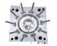 fan&nbsp;mould