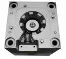 pump&nbsp;mould