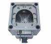 water&nbsp;dispenser&nbsp;mould