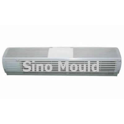 Air conditioner mould_45