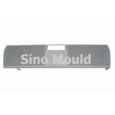 Air conditioner mould_47