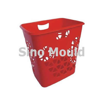 laundry&nbsp;basket