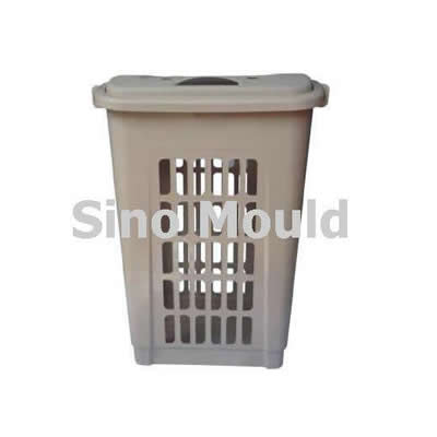 laundry&nbsp;basket