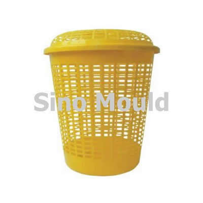 laundry&nbsp;basket