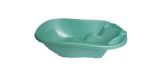 baby&nbsp;bath