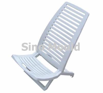 beach&nbsp;chair