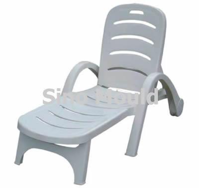 beach chair mould_83