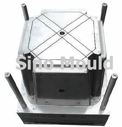 table&nbsp;mould
