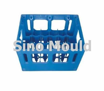 bottle&nbsp;crate