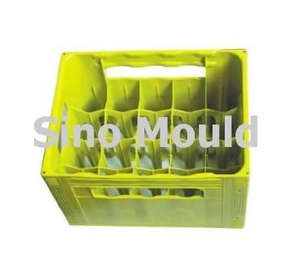 bottle&nbsp;crate