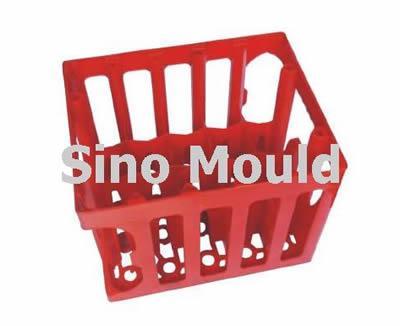 bottle&nbsp;crate