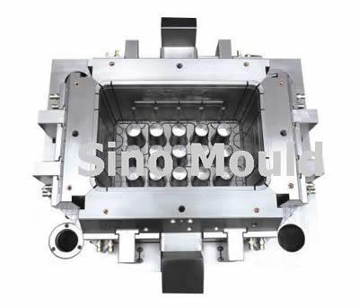 bottle&nbsp;crate&nbsp;mould