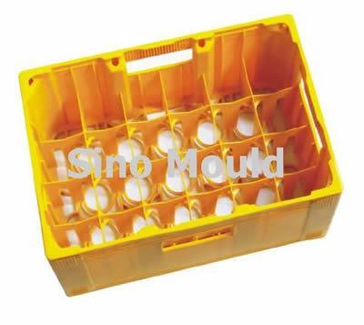 bottle&nbsp;crate