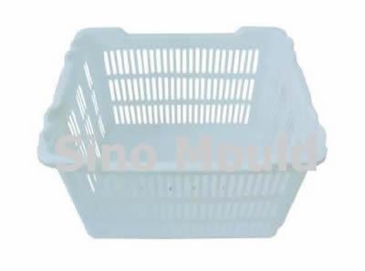 bread&nbsp;crate