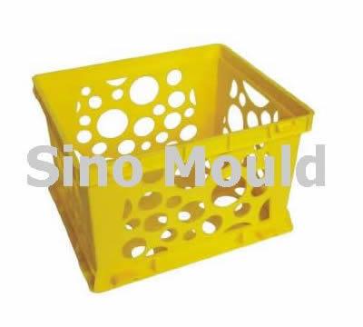 crate&nbsp;400x300x300