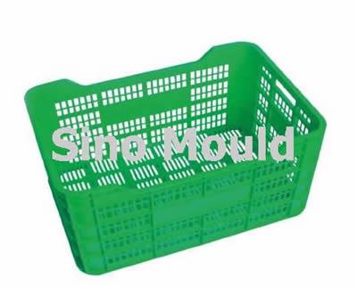 crate&nbsp;600x400x320