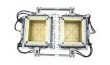crate&nbsp;cavity&nbsp;mould