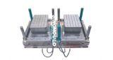 crate&nbsp;cavity&nbsp;mould