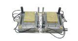 crate&nbsp;cavity&nbsp;mould