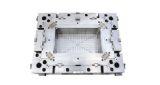 crate&nbsp;mould