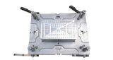 crate&nbsp;mould