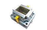 crate&nbsp;mould