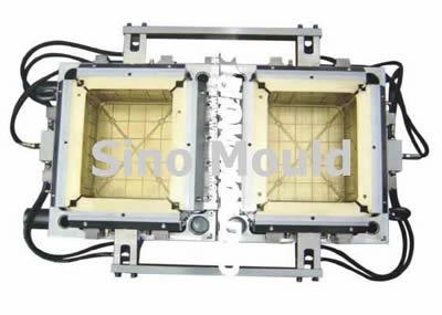 crate&nbsp;cavity&nbsp;mould