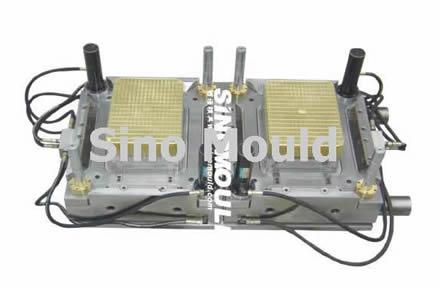 crate&nbsp;cavity&nbsp;mould