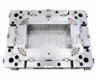 crate&nbsp;mould