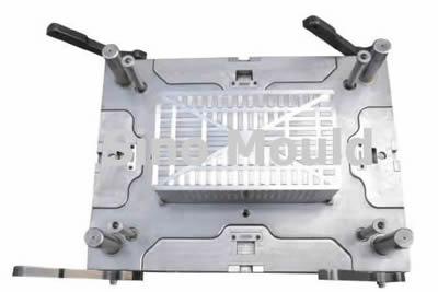 crate&nbsp;mould