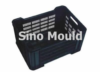 fish&nbsp;crate&nbsp;500x380x325