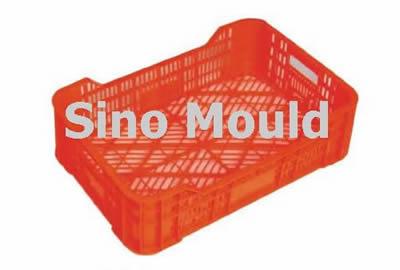 fish&nbsp;crate&nbsp;600x400x160