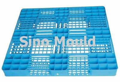 pallet