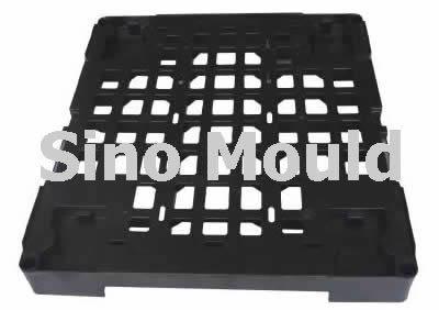 pallet