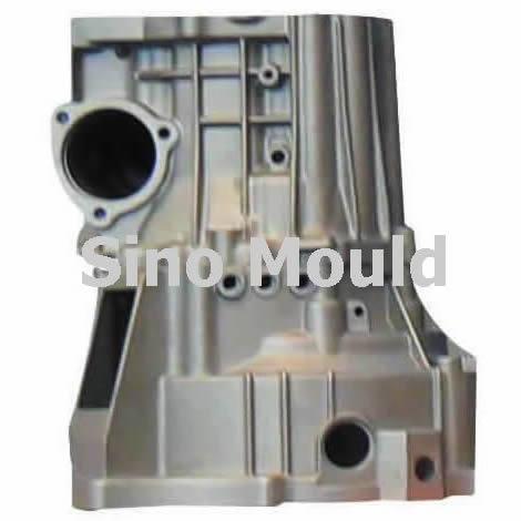 Diecasting Mould_105