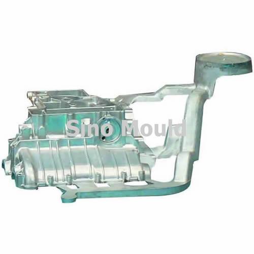 Diecasting Mould_106