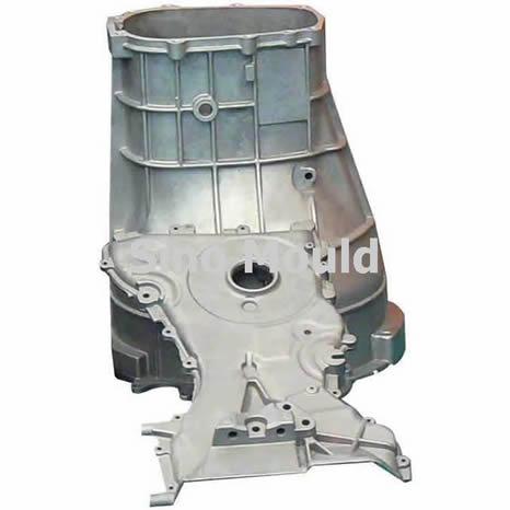 Diecasting Mould_104