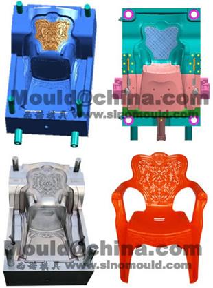 Chairs on Chair Mould Plastic Chair Mould China Chair Mould Makers Baby Chair
