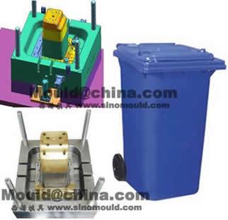 Industrial_bins_mould
