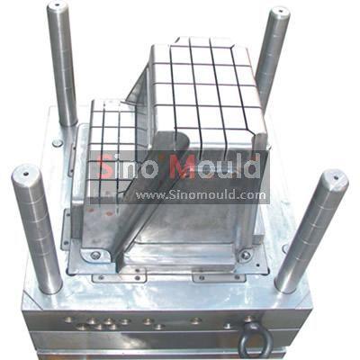 Stool Mould_256