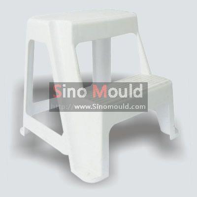 Stool mould_261
