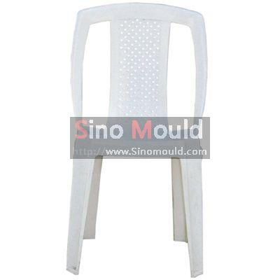 Chair mould_262